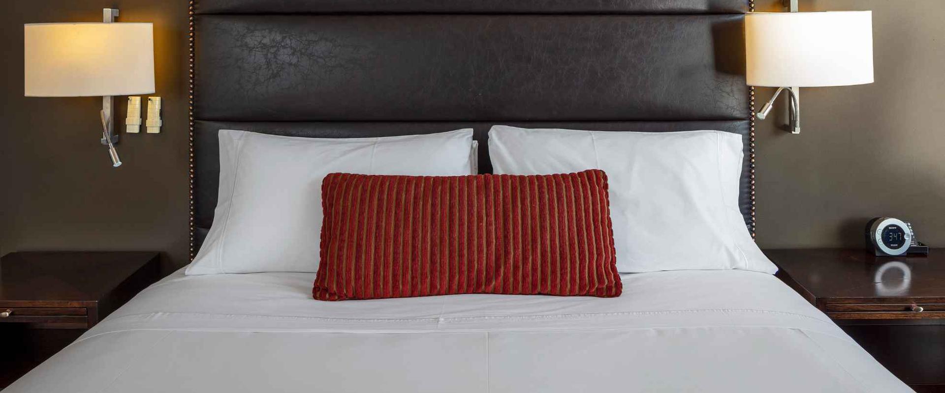 Hotel Cabrera Imperial By Key 33 Bogotá   Hotel Cabrera Imperial By Key 33 Bogotá