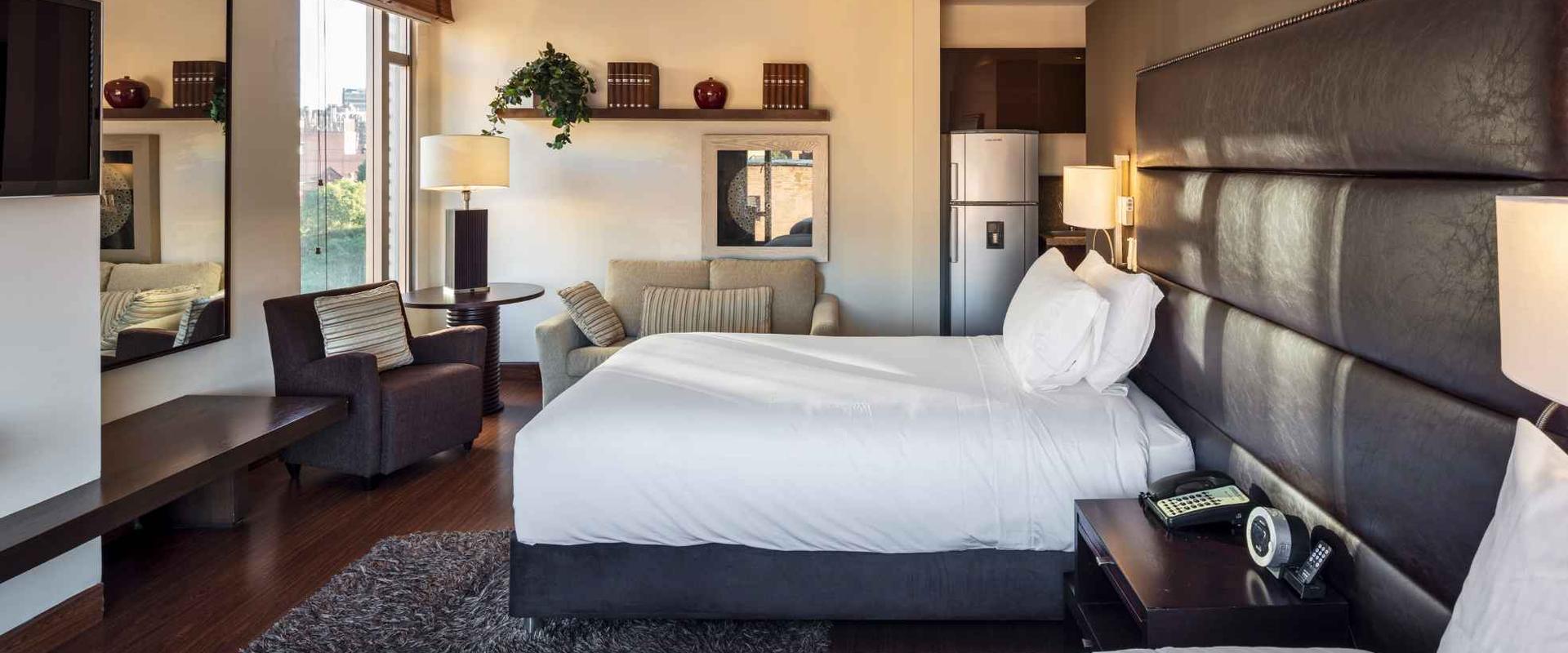 Hotel Cabrera Imperial By Key 33 Bogotá   Hotel Cabrera Imperial By Key 33 Bogotá