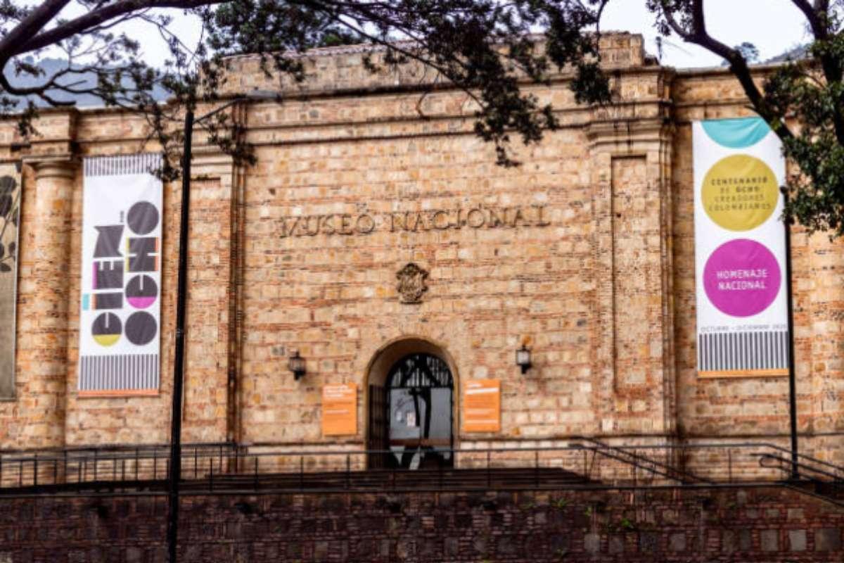 Museums