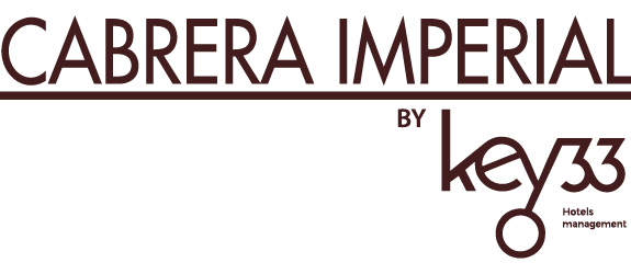  Hotel Cabrera Imperial By Key 33, Bogotá