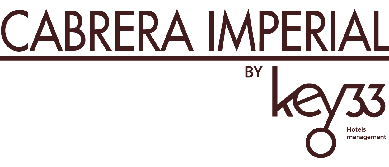 Hotel Cabrera Imperial By Key 33, Bogotá  Hotel Cabrera Imperial By Key 33, Bogotá