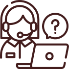 No hay intermediarios, no pagas más No hay intermediarios, no pagas más